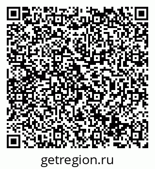 79069514796