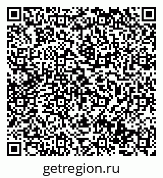 79069514798
