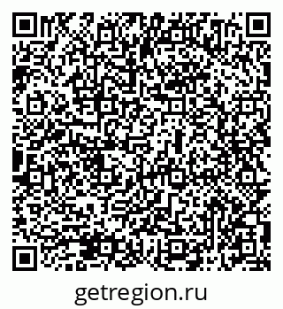 79069514799