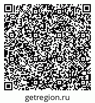79069514802