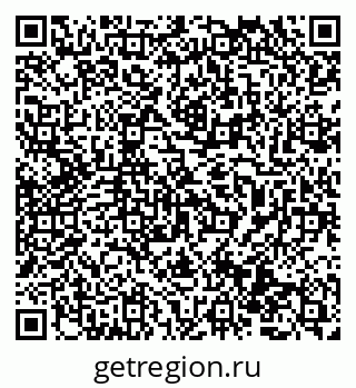 79069514803
