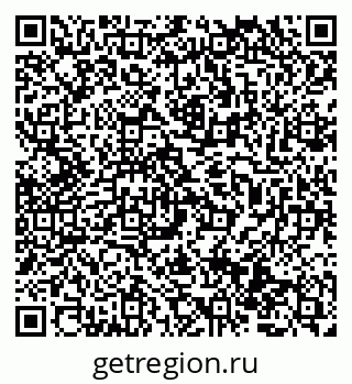 79069514804