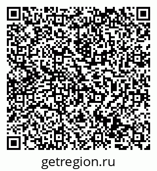 79069514805