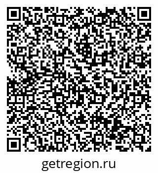 79069514806