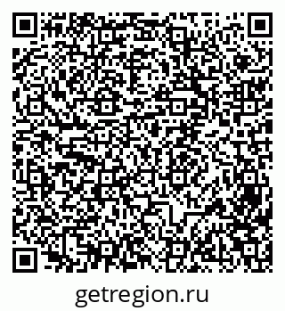79069514807