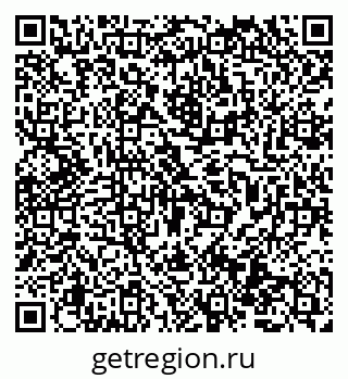 79069514808