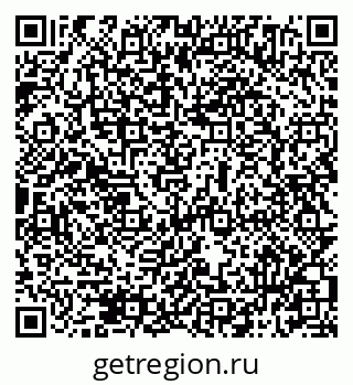 79069514809