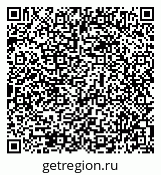 79069514810