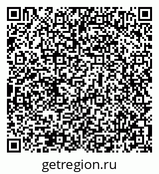 79069514812