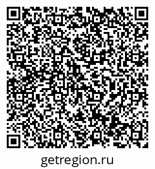 79069514813