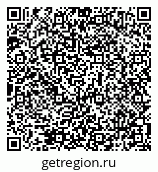 79069514814