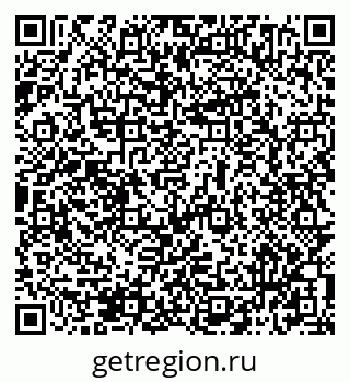 79069514816