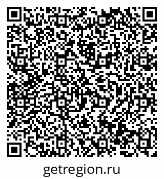79069514817
