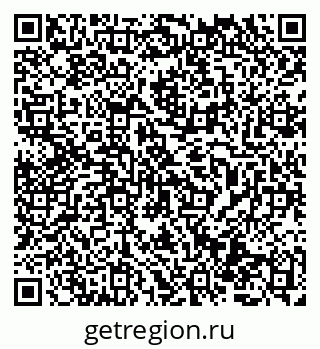 79069514819