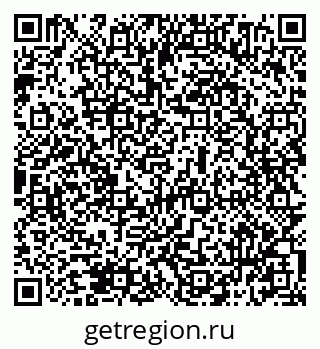 79069514821