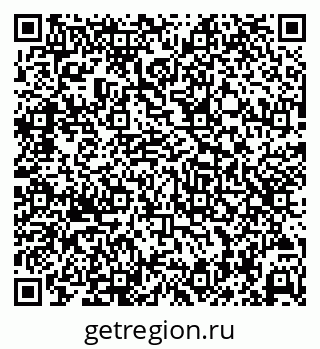 79069514822