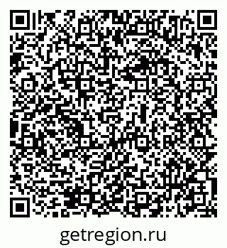 79069514823