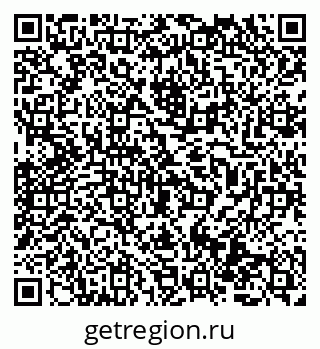79069514824