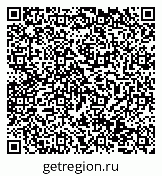 79069514825