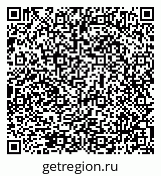 79069514827