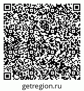 79069514829