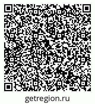 79069514830