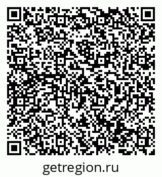 79069514832