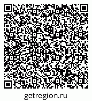 79069514833