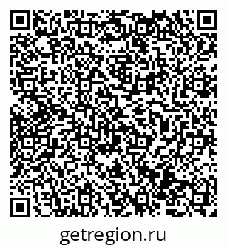 79069514834