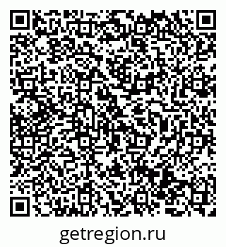 79069514836