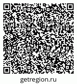 79069514839