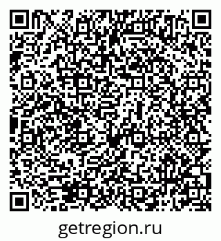 79069514841