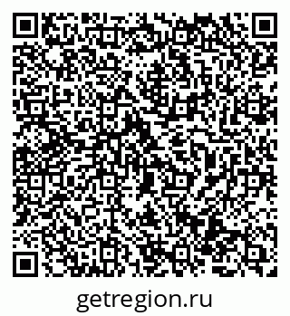 79069514843