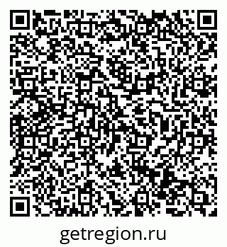 79069514844