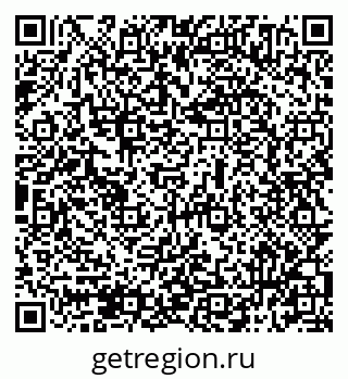 79069514846