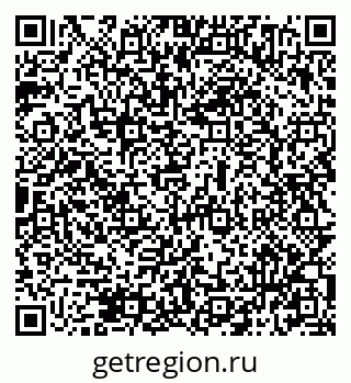 79069514853
