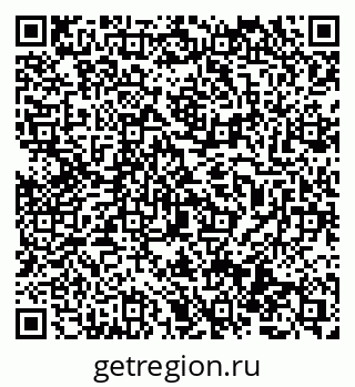 79069514855