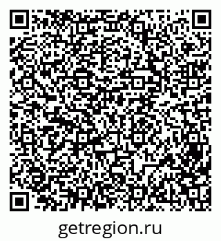 79069514856