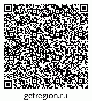 79069514857