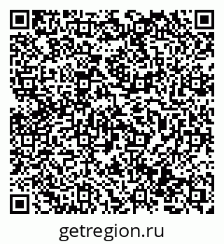 79069514858
