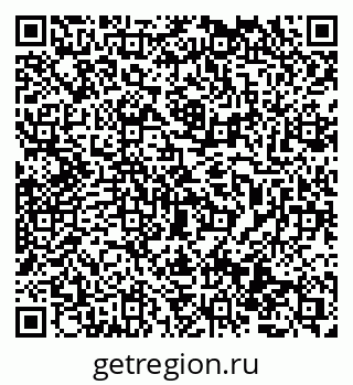 79069514859