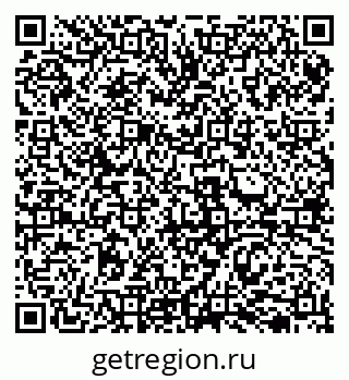 79069514861