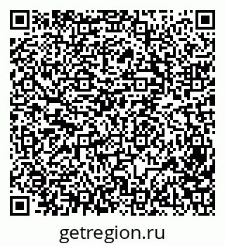 79069514862