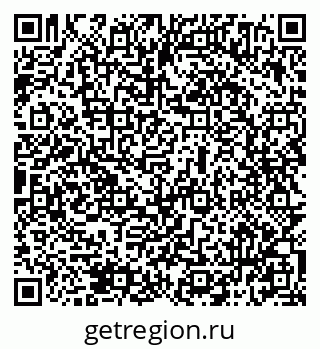 79069514863