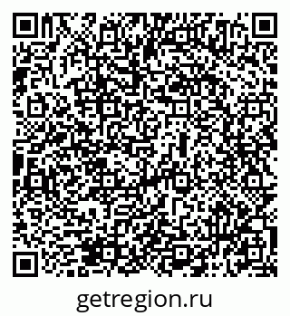 79069514864