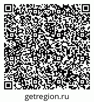 79069514868