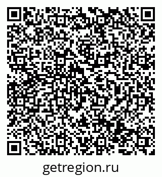 79069514871
