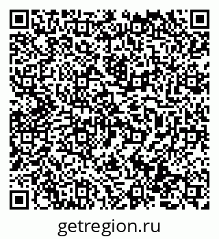79069514872