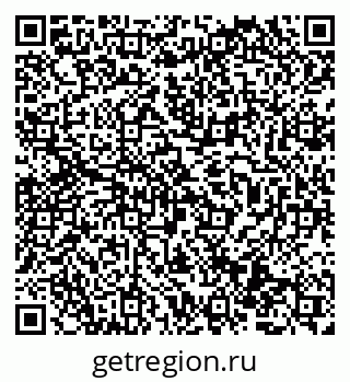 79069514874