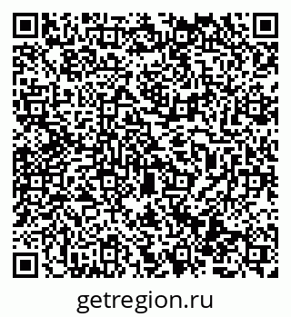 79069514875